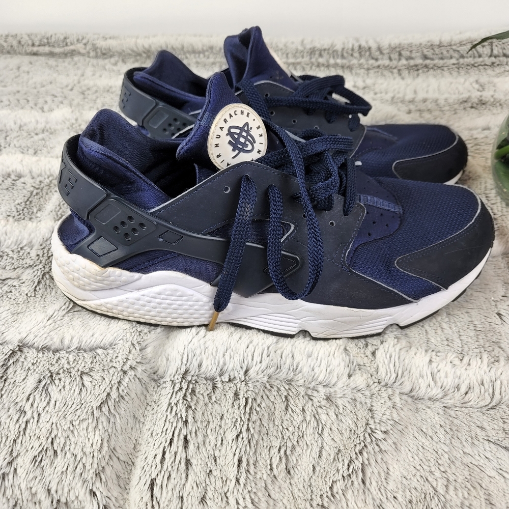 Men's Nike Huarache